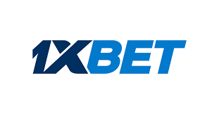 Download the 1xbet APK A Comprehensive Guide for Indonesian Users