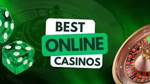 Experience the Thrill of WildWild Online Casino UK