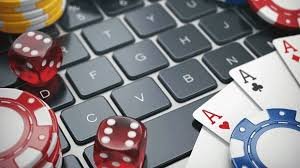 Explore the Exciting World of Casobet Casino in the UK Explore the Exciting World of Casobet Casino in the UK
