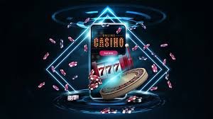 Exploring the Exciting World of Bets24 Casino