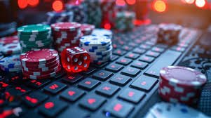 Golden Lion Responsible Gaming Policy Ensuring Safe and Enjoyable Play -330054981