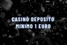 I migliori casinò online con Skrill Sicurezza e convenienza