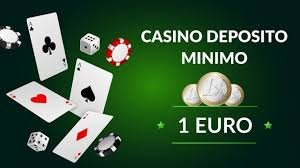 I migliori casinò online con Skrill Sicurezza e convenienza