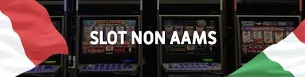 Il Mondo dei Casinò Non AAMS Guida Completa