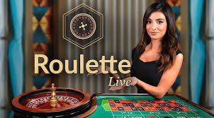 A Comprehensive Guide to UK Online Roulette