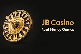 JB Casino Login Your Gateway to Exciting Gaming Adventures 1931389409