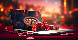 King’s Chip Casino No Deposit Bonus Unlocking Free Gaming Opportunities