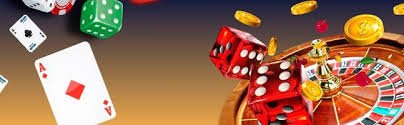 King’s Chip Casino No Deposit Bonus Unlocking Free Gaming Opportunities