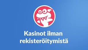 Kolikkopelit ilman rekisteröitymistä Yksinkertainen ja Hauska Tapaa Pelata
