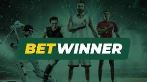Maximize Your Winnings with BetWinner Bonuses -327143544