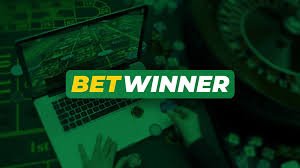Maximize Your Winnings with BetWinner Bonuses -327143544