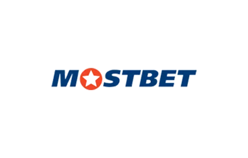 Mostbet Georgia Onlayn İdman Mərcləri və Qumar 1340310128