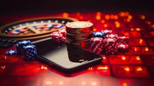 Online Paradise 8 Casino Your Ultimate Gaming Destination