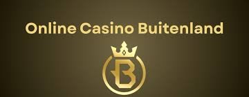 Ontdek de Voordelen van Online Casino's in het Buitenland 284136566
