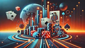 Ontdek de Voordelen van Online Casino's in het Buitenland 284136566