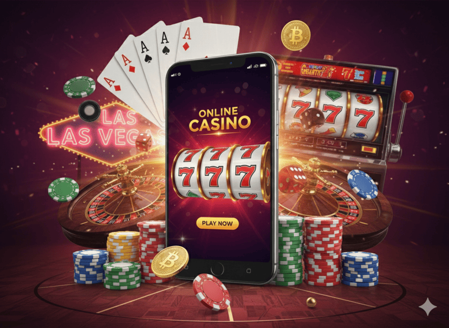 Populære Udenlandske Casinoer Uden NemID 437081081