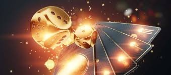 Quickspin Kaszinók Magyarországon Élmény, Játékok és Bónuszok