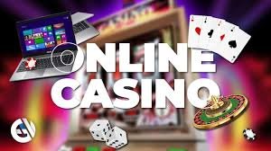 The Ultimate Guide to Cocoa Casino Play, Win, and Enjoy