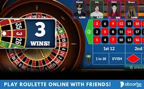 The Ultimate Guide to Roulette Sites Strategies, Tips, and Top Casinos