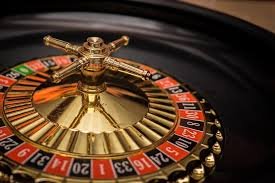 The Ultimate Guide to Roulette Sites Strategies, Tips, and Top Casinos