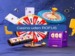 Udenlandsk Casino med Trustly Sikkerhed og Hurtige Indbetalinger