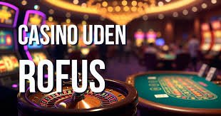 Udenlandske Casino Sider En Guide til De Bedste Valg