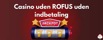 Udenlandske Casinoer for Danskere En Guide til Spiloplevelser 571619534