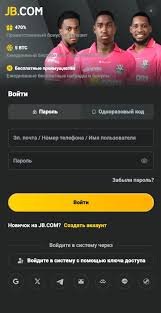 Understanding JB Casino Payments A Comprehensive Guide 1856521816