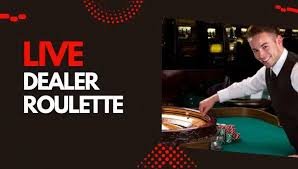 Your Ultimate Guide to Online Roulette Sites