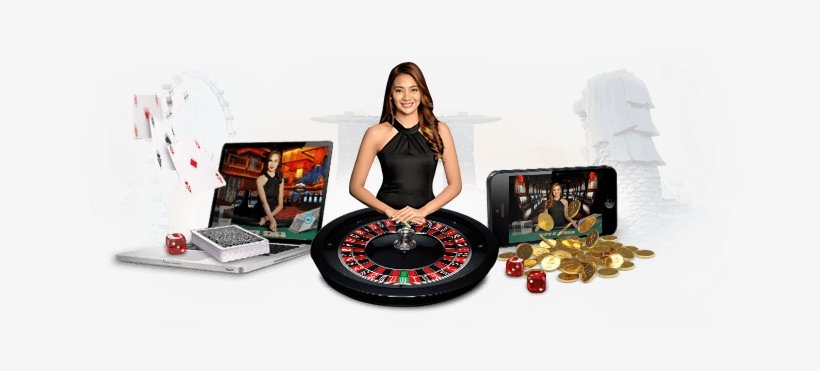 Your Ultimate Guide to Online Roulette Sites