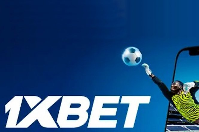 1xbet ID APK Your Ultimate Guide to Mobile Betting 818720331