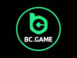BC.Game PK Hub Your Ultimate Destination for Crypto Gaming