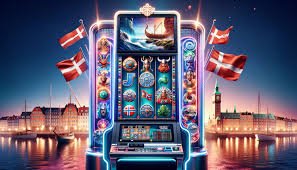 Bedste Danske Live Casino Oplev Den Ultimative Spiloplevelse