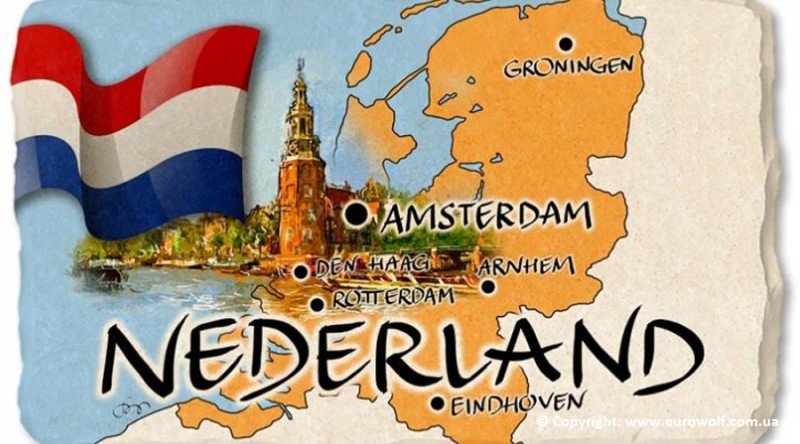 Begeleiding Op Maat voor Mensen met een Lichte Verstandelijke Beperking (LVB)
