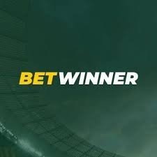 BetWinner App for Android Your Complete Guide