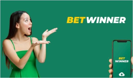 BetWinner App for Android Your Complete Guide