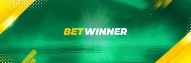 BetWinner CM Online Betting Platform Your Gateway to Sports and Casino Betting