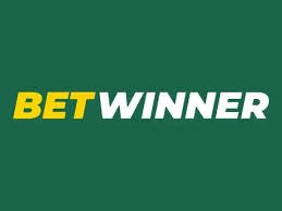 BetWinner CM Online Betting Platform Your Gateway to Sports and Casino Betting