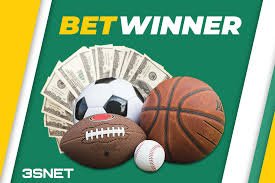 BetWinner CM Online Betting Platform Your Gateway to Sports and Casino Betting