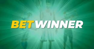 BetWinner Online Casino Your Ultimate Gaming Experience