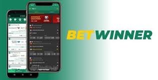 Betwinner Une Plateforme de Paris Sportifs Innovante