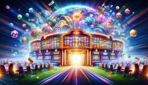 Bitfortune vs BC.Game A Guide for Canadian Players