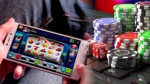 Bitfortune vs BC.Game A Guide for Canadian Players
