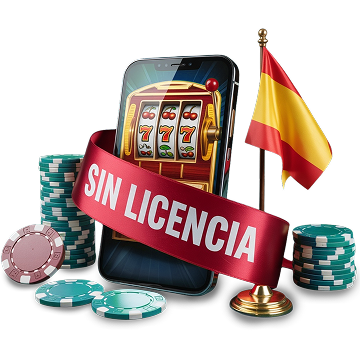 Casinos Sin Licencia en España Un Análisis Completo