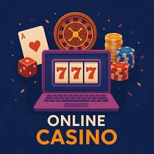 Casper Bets Casino Online Slots Unlocking Excitement and Rewards