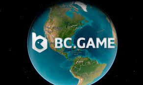 Comprehensive Guide to the BC.Game Registration Process