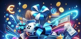 Die besten neuen Casinos 2023 Ihre ultimativen Ansprechpartner für Spielvergnügen