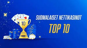 Die besten neuen Casinos 2023 Ihre ultimativen Ansprechpartner für Spielvergnügen