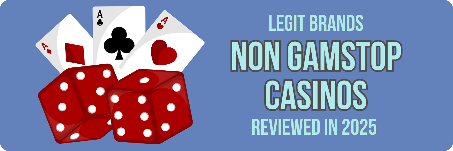 Discover Non-Gamstop UK Casinos A World of Opportunities
