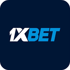 Discover the 1xbet Singapore App Your Ultimate Betting Companion 522736784